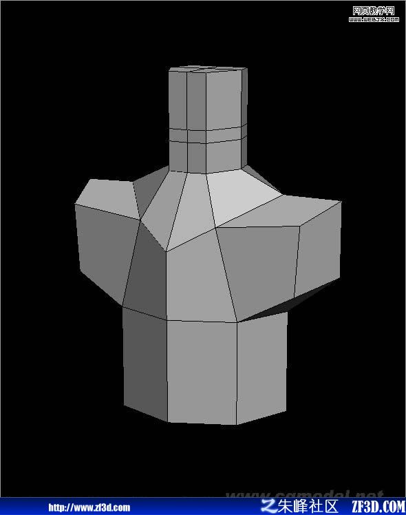 3DMAX̳:θɃĶ߅ｨģ_W(wng)퓽̌W(xu)W(wng)